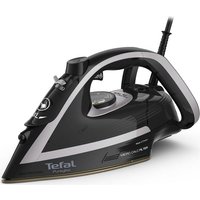 Click to view product details and reviews for Tefal Puregliss Fv8062g0 Steam Iron Black Blue. Click to view product details and reviews for Tefal Puregliss Fv8062g0 Steam Iron Black Blue.