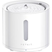 PETKIT Eversweet Solo 2 Smart Water Fountain - White