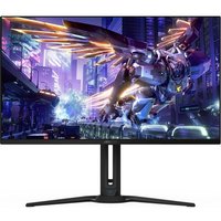 Click to view product details and reviews for Gigabyte Aorus Fo32u2p 4k Ultra Hd 32 Qd Oled Gaming Monitor Black. Click to view product details and reviews for Gigabyte Aorus Fo32u2p 4k Ultra Hd 32 Qd Oled Gaming Monitor Black.