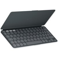 Click to view product details and reviews for Logitech Keys To Go 2 Wireless Keyboard For Mac Graphite. Click to view product details and reviews for Logitech Keys To Go 2 Wireless Keyboard For Mac Graphite.