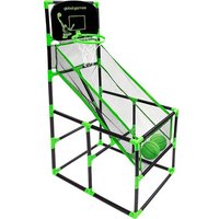 Click to view product details and reviews for Global Gizmos 55629 Arcade Basketball Stand Green Black. Click to view product details and reviews for Global Gizmos 55629 Arcade Basketball Stand Green Black.