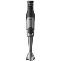 PHILIPS 5000 Series HR2685/00 Blender with Accessories - Black