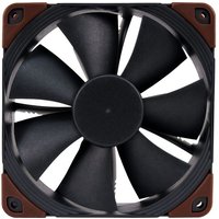 NOCTUA NF-F12 industrialPPC 120 mm Case Fan