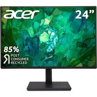 Click to view product details and reviews for Acer Vero B247yg Full Hd 238 Tft Lcd Monitor Black. Click to view product details and reviews for Acer Vero B247yg Full Hd 238 Tft Lcd Monitor Black.