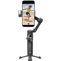 Click to view product details and reviews for Dji Osmo Mobile 7 Pro Smartphone Gimbal Dark Grey. Click to view product details and reviews for Dji Osmo Mobile 7 Pro Smartphone Gimbal Dark Grey.