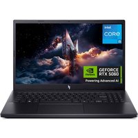 Click to view product details and reviews for Acer Nitro V15 156 Gaming Laptop Intel® Core™ I5 Rtx 5060 512 Gb Ssd. Click to view product details and reviews for Acer Nitro V15 156 Gaming Laptop Intel® Core™ I5 Rtx 5060 512 Gb Ssd.