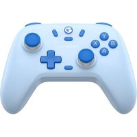 Click to view product details and reviews for Gamesir Nova Lite Wireless Gaming Controller Sky Blue. Click to view product details and reviews for Gamesir Nova Lite Wireless Gaming Controller Sky Blue.