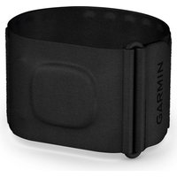 Click to view product details and reviews for Garmin Index Sleep Monitor Band L Xl. Click to view product details and reviews for Garmin Index Sleep Monitor Band L Xl.