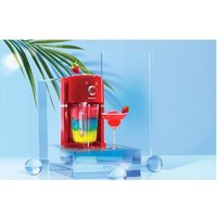 Click to view product details and reviews for Germanica Frozen Drink Maker Red. Click to view product details and reviews for Germanica Frozen Drink Maker Red.