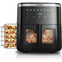 Click to view product details and reviews for Bosch Series 6 Maf671b1gb 9 In 1 Air Fryer Grill Black. Click to view product details and reviews for Bosch Series 6 Maf671b1gb 9 In 1 Air Fryer Grill Black.