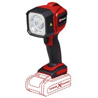Click to view product details and reviews for Einhell Tc Cl 18 350 Li Solo Cordless Light Black Red. Click to view product details and reviews for Einhell Tc Cl 18 350 Li Solo Cordless Light Black Red.