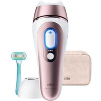 Braun IPL Skin i·expert Pro 7 PL7211 Smart IPL Hair Removal