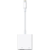 Click to view product details and reviews for Apple Lightning To Usb Adapter. Click to view product details and reviews for Apple Lightning To Usb Adapter.