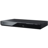 Click to view product details and reviews for Panasonic Dvd S500eb K Dvd Player. Click to view product details and reviews for Panasonic Dvd S500eb K Dvd Player.