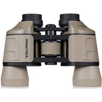 Click to view product details and reviews for Praktica Falcon 8 X 40 Mm Binoculars Sand. Click to view product details and reviews for Praktica Falcon 8 X 40 Mm Binoculars Sand.