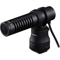 Click to view product details and reviews for Canon Dm E100 Stereo Microphone. Click to view product details and reviews for Canon Dm E100 Stereo Microphone.