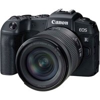 Click to view product details and reviews for Canon Eos Rp Mirrorless Camera With Rf 24 105 Mm F 4 71 Is Stm Lens. Click to view product details and reviews for Canon Eos Rp Mirrorless Camera With Rf 24 105 Mm F 4 71 Is Stm Lens.