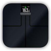 Click to view product details and reviews for Garmin Index S2 Smart Scale Black. Click to view product details and reviews for Garmin Index S2 Smart Scale Black.