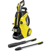 Click to view product details and reviews for Karcher K5 Power Control Pressure Washer 145 Bar. Click to view product details and reviews for Karcher K5 Power Control Pressure Washer 145 Bar.