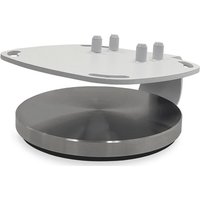 Click to view product details and reviews for Avf Akvdss1w1 Sonos One Play1 Desk Stand Fixed Speaker Bracket White. Click to view product details and reviews for Avf Akvdss1w1 Sonos One Play1 Desk Stand Fixed Speaker Bracket White.