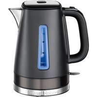 RUSSELL HOBBS 26140 Jug Kettle - Matte Black