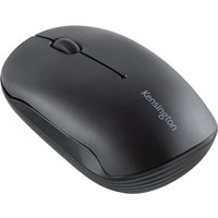 Click to view product details and reviews for Kensington Pro Fit Compact Wireless Mouse Black. Click to view product details and reviews for Kensington Pro Fit Compact Wireless Mouse Black.