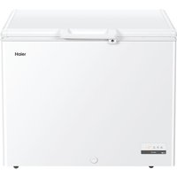 Click to view product details and reviews for Haier Hce301e Chest Freezer White. Click to view product details and reviews for Haier Hce301e Chest Freezer White.