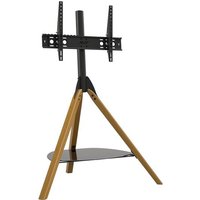 Click to view product details and reviews for Avf Hoxton Fsl1000hoxlwb 1000 Mm Tv Stand With Bracket Light Wood Black. Click to view product details and reviews for Avf Hoxton Fsl1000hoxlwb 1000 Mm Tv Stand With Bracket Light Wood Black.