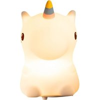 Click to view product details and reviews for Groov E Cuties Rainbow Unicorn Kids Multicolour Night Light Usb Powered. Click to view product details and reviews for Groov E Cuties Rainbow Unicorn Kids Multicolour Night Light Usb Powered.
