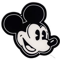 Click to view product details and reviews for Yellowpop Disney Mickey Mouse Side Face Led Wall Lamp Black Grey. Click to view product details and reviews for Yellowpop Disney Mickey Mouse Side Face Led Wall Lamp Black Grey.