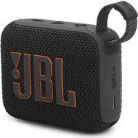 Click to view product details and reviews for Jbl Go 4 Portable Bluetooth Speaker Black. Click to view product details and reviews for Jbl Go 4 Portable Bluetooth Speaker Black.