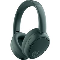 Click to view product details and reviews for Jlab Jbuds Lux Wireless Bluetooth Noise Cancelling Headphones Sage. Click to view product details and reviews for Jlab Jbuds Lux Wireless Bluetooth Noise Cancelling Headphones Sage.