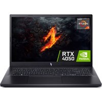 Click to view product details and reviews for Acer Nitro V15 156 Gaming Laptop Amd Ryzen 7 Rtx 4050 512 Gb Ssd. Click to view product details and reviews for Acer Nitro V15 156 Gaming Laptop Amd Ryzen 7 Rtx 4050 512 Gb Ssd.