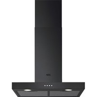 Click to view product details and reviews for Aeg Dbx3651r Chimney Cooker Hood Black. Click to view product details and reviews for Aeg Dbx3651r Chimney Cooker Hood Black.