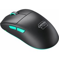 Click to view product details and reviews for Cherry Xtrfy M68 Wireless Optical Gaming Mouse Black. Click to view product details and reviews for Cherry Xtrfy M68 Wireless Optical Gaming Mouse Black.