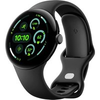 Click to view product details and reviews for Google Pixel Watch 3 4g Lte Black Obsidian Band 45 Mm. Click to view product details and reviews for Google Pixel Watch 3 4g Lte Black Obsidian Band 45 Mm.