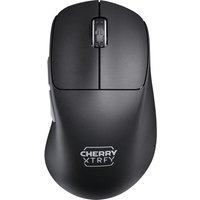 Click to view product details and reviews for Cherry Xtrfy M64 Pro Wireless Optical Gaming Mouse Black. Click to view product details and reviews for Cherry Xtrfy M64 Pro Wireless Optical Gaming Mouse Black.