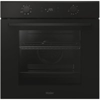 Click to view product details and reviews for Haier Air Fry Id Series 2 H6 Id2p3t3htb Electric Oven Black. Click to view product details and reviews for Haier Air Fry Id Series 2 H6 Id2p3t3htb Electric Oven Black.