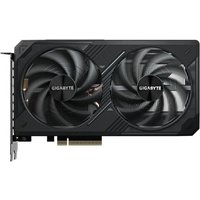 Click to view product details and reviews for Gigabyte Geforce Rtx 5060 Ti 8 Gb Windforce Oc Graphics Card. Click to view product details and reviews for Gigabyte Geforce Rtx 5060 Ti 8 Gb Windforce Oc Graphics Card.