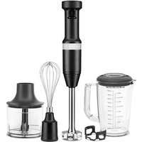 Click to view product details and reviews for Kitchenaid 5khbv83bbm Hand Blender. Click to view product details and reviews for Kitchenaid 5khbv83bbm Hand Blender.