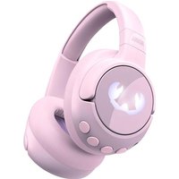 Click to view product details and reviews for Fresh N Rebel Clam Junior Wireless Bluetooth Noise Cancelling Kids Headphones Dizzy Donut. Click to view product details and reviews for Fresh N Rebel Clam Junior Wireless Bluetooth Noise Cancelling Kids Headphones Dizzy Donut.