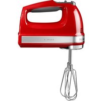 Click to view product details and reviews for Kitchenaid 5khm9212ber Hand Mixer Empire Red. Click to view product details and reviews for Kitchenaid 5khm9212ber Hand Mixer Empire Red.