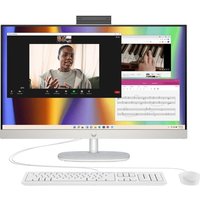 Click to view product details and reviews for Hp 27 Cr0051na 27 All In One Pc Amd Ryzen 7 1 Tb Ssd White. Click to view product details and reviews for Hp 27 Cr0051na 27 All In One Pc Amd Ryzen 7 1 Tb Ssd White.
