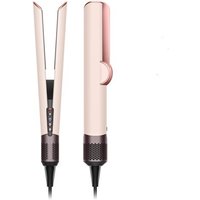 Click to view product details and reviews for Dyson Airstrait Hair Straightener Ceramic Pink. Click to view product details and reviews for Dyson Airstrait Hair Straightener Ceramic Pink.