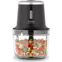 Click to view product details and reviews for Caso Chop Go Cordless Multi Chopper Black. Click to view product details and reviews for Caso Chop Go Cordless Multi Chopper Black.