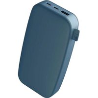 Click to view product details and reviews for Fresh N Rebel 24000 Mah Portable Power Bank Dive Blue. Click to view product details and reviews for Fresh N Rebel 24000 Mah Portable Power Bank Dive Blue.