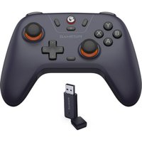 Click to view product details and reviews for Gamesir Nova Lite Wireless Gaming Controller Deck Special. Click to view product details and reviews for Gamesir Nova Lite Wireless Gaming Controller Deck Special.