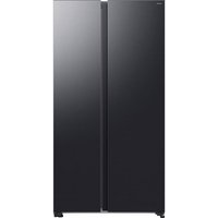 Click to view product details and reviews for Samsung Bespoke Ai Series 7 Spacemax Rs70f68qbfeu American Style Smart Fridge Freezer Black. Click to view product details and reviews for Samsung Bespoke Ai Series 7 Spacemax Rs70f68qbfeu American Style Smart Fridge Freezer Black.