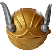 Click to view product details and reviews for Lazerbuilt Harry Potter Wireless Bluetooth Earbuds Coral. Click to view product details and reviews for Lazerbuilt Harry Potter Wireless Bluetooth Earbuds Coral.