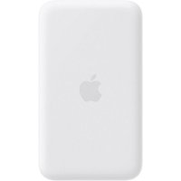 Click to view product details and reviews for Apple Air Magsafe Charger. Click to view product details and reviews for Apple Air Magsafe Charger.